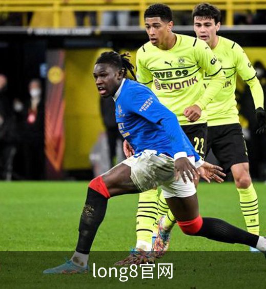 走进long8官网
